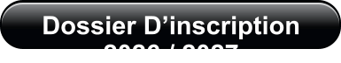 Dossier D�inscription 2026 / 2027