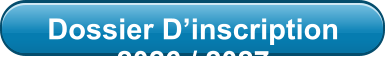 Dossier D�inscription 2026 / 2027