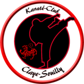 Logo KCCS